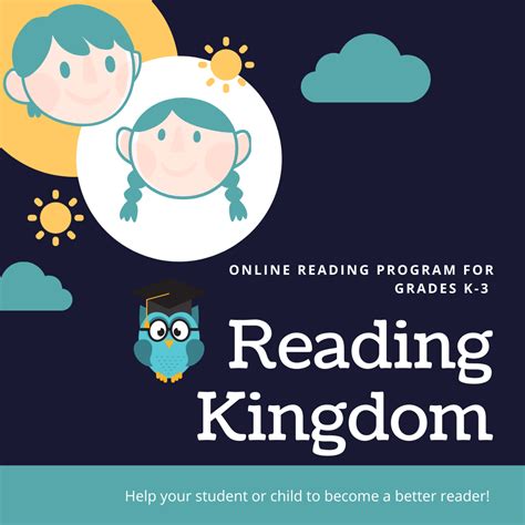 Read kingdom. Things To Know About Read kingdom. 